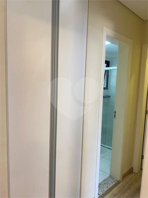 Apartamento à venda ou para alugar com 3 quartos, sendo 1 suíte, em Vista Alegre, Vinhedo, SP