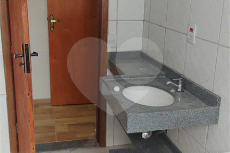 Terreno para alugar no Centro, Morungaba, SP