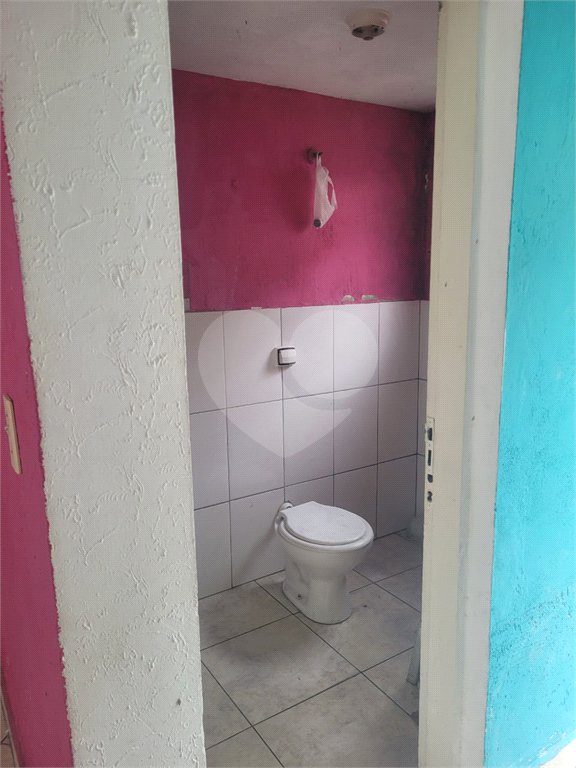 Salão para alugar em Jardim São José, Suzano, SP