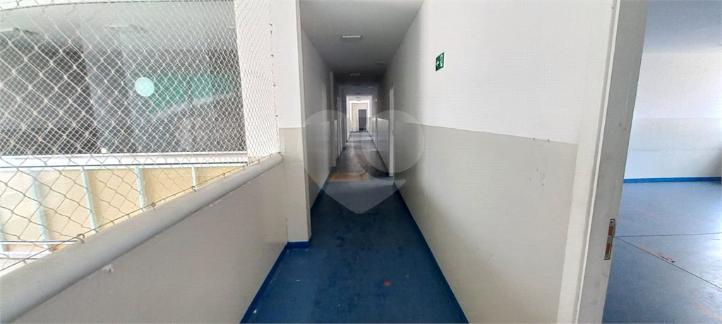 Sala para alugar em Santana, São Paulo, SP