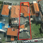 Casa à venda com 5 quartos, sendo 1 suíte, em Tucuruvi, São Paulo, SP