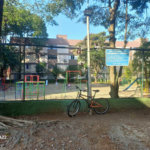 Apartamento à venda com 2 quartos em Parque Residencial da Lapa, São Paulo, SP