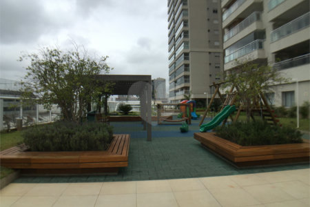 Apartamento à venda com 3 quartos, sendo 1 suíte, em Barra Funda, São Paulo, SP