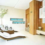 Apartamento à venda com 3 suítes em Santa Teresinha, São Paulo, SP