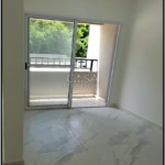 Apartamento à venda com 2 quartos em Vila Vasques, Votorantim, SP