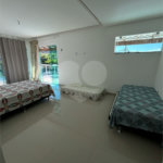 Casa à venda com 4 quartos, sendo 3 suítes,  em Tucuns, Armação dos Búzios, RJ