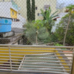 Sobrado à venda com 3 quartos, sendo 1 suíte, em Vila Clarice, São Paulo, SP