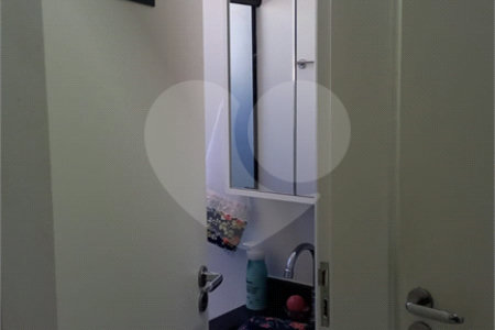 Casa à venda com 3 suítes no condomínio Residencial Marchant Buarque, Atibaia - SP