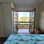 Sobrado à venda com 3 quartos, sendo 1 suíte, em Jardim Líbano, São Paulo, SP