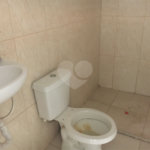 Duplex à venda com 4 suítes, em Santa Cruz, Rio de Janeiro, RJ