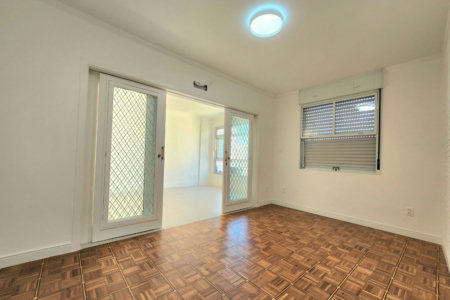 Apartamento com 3 dormitórios à venda, 127 m² por R$ 1.330.000,00 - Aparecida - Santos/SP