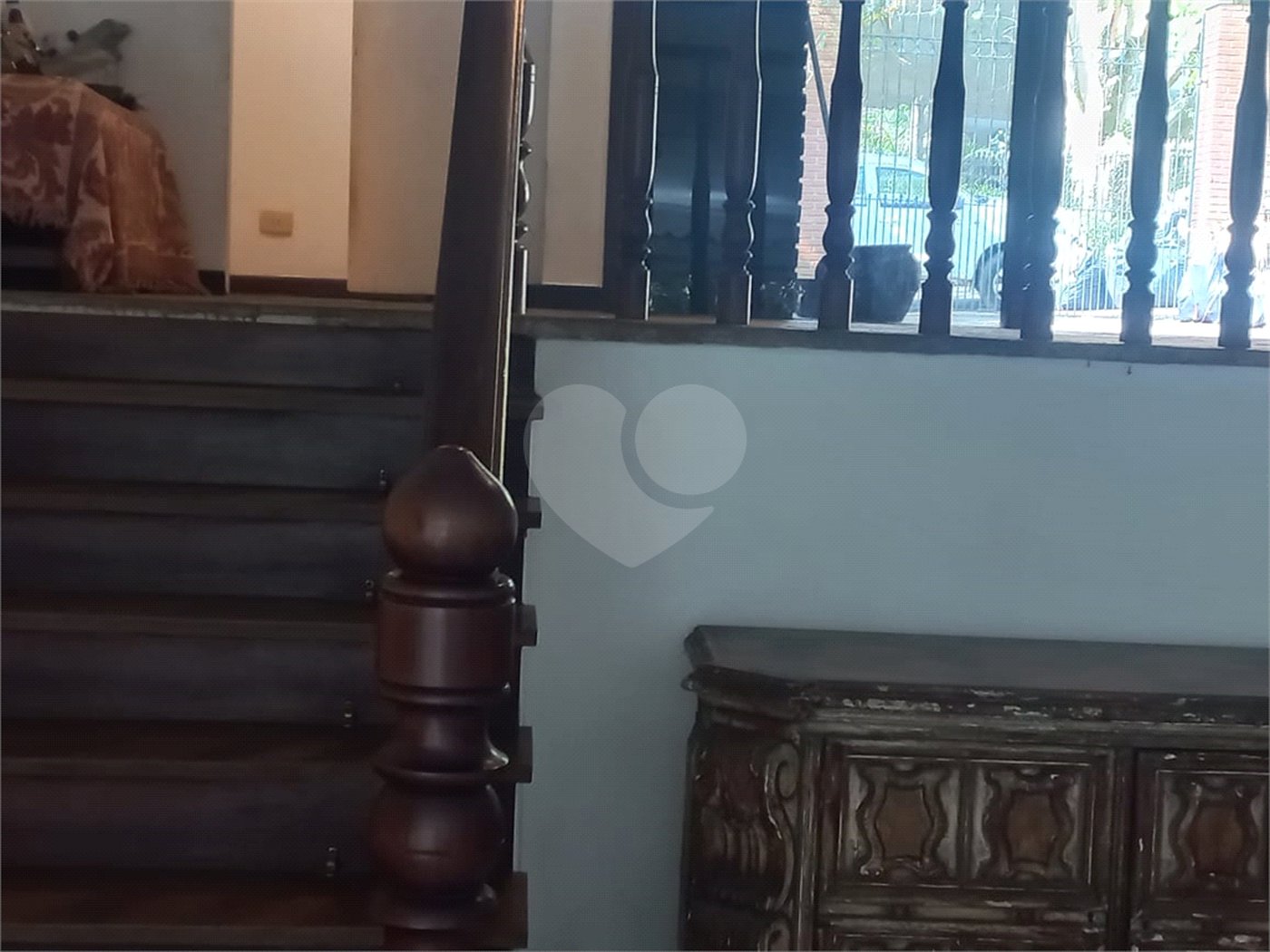 Casa à venda com 3 quartos, sendo 2 suítes, em Morumbi, São Paulo, SP