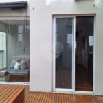 Cobertura à venda com 1 suíte em Pinheiros, São Paulo, SP