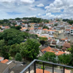 Apartamento à venda com 3 quartos, sendo 1 suíte, em Jardim Franca, São Paulo, SP