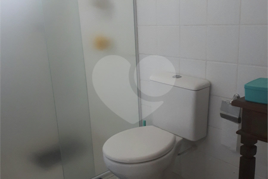 Chácara à venda com 4 quartos, sendo 2 suítes, em Serra da Cantareira, Mairiporã, SP