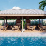 Verano Residencial