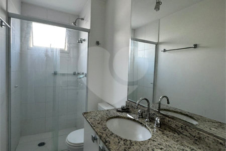 Apartamento para alugar com 3 quartos, sendo 1 suíte, em Parque Reboucas, São Paulo, SP