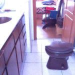 Apartamento à venda com 3 quartos, sendo 1 suíte, em Lapa, São Paulo, SP