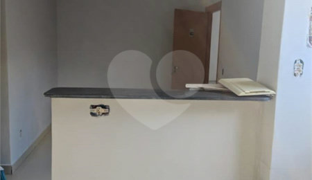Apartamento à venda com 2 quartos em Coophema, Cuiabá, MT