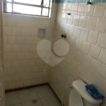 Sobrado à venda com 4 quartos, sendo 2 suítes, em Vila São José (ipiranga), São Paulo, SP