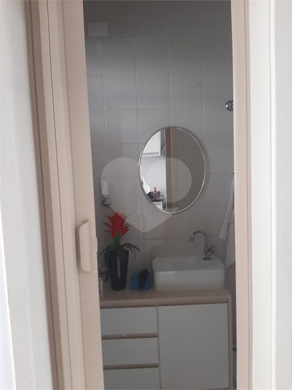 Casa à venda com 3 quartos, sendo 1 suíte, em Tremembé, São Paulo, SP