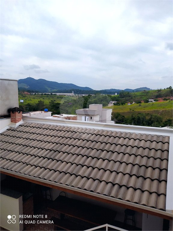 Casa à venda com 3 quartos, sendo 1 suíte,  em Jardim Vale Verde, Jundiaí, SP