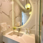 Apartamento à venda com 2 quartos no Centro, Rio de Janeiro, RJ