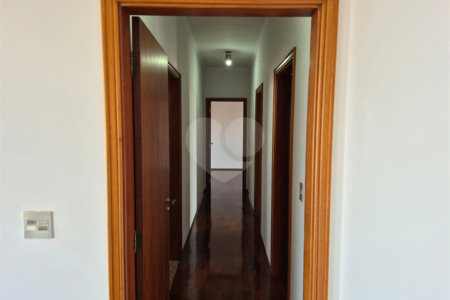 Apartamento à venda ou para alugar com 3 quartos, sendo 1 suíte, no Centro, Araraquara, SP
