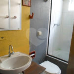 Sobrado à venda com 8 quartos, sendo 7 suítes, em Brooklin, São Paulo, SP