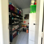 Apartamento à venda com 3 quartos, sendo 1 suíte, em Vila Andrade, São Paulo, SP