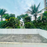 Sobrado para alugar por R$ 9.000,00/mês - Aparecida - Santos/SP