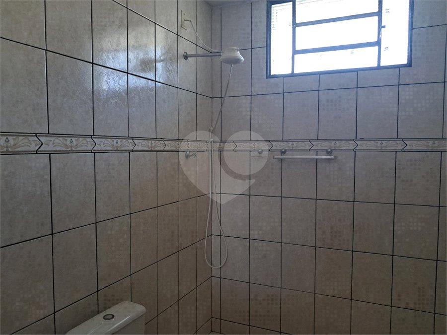 Casa à venda com 3 quartos, sendo 1 suíte, em Vila Boa Vista 1, São Carlos, SP