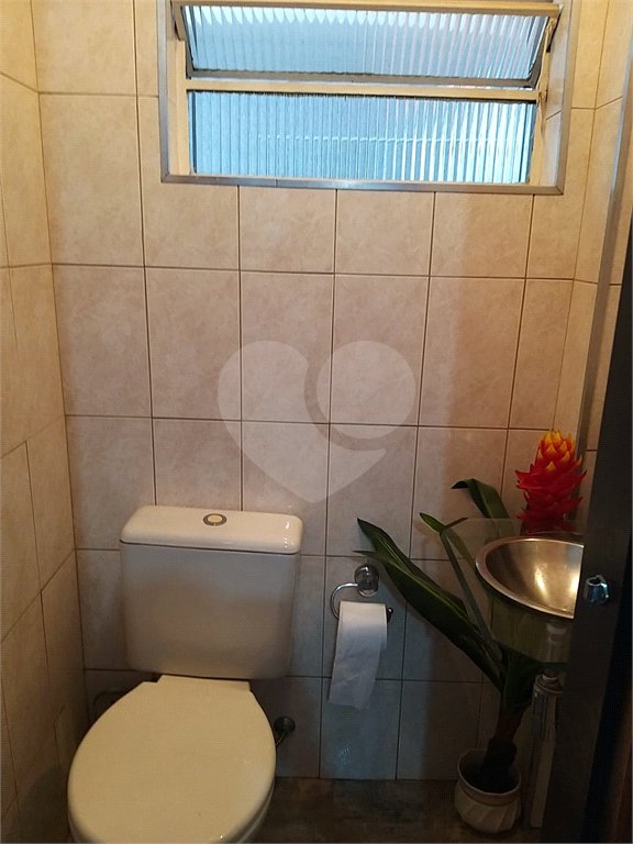 Sobrado à venda com 4 quartos, sendo 1 suíte, no Brasilândia, São Paulo, SP