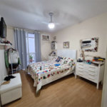 Apartamento à venda com 4 quartos, sendo 2 suítes,  em Tijuca, Rio de Janeiro, RJ