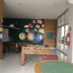 Apartamento à venda com 3 quartos, sendo 1 suíte,  em Tucuruvi, São Paulo, SP