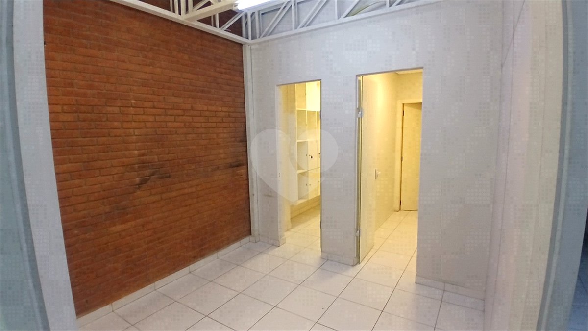 Prédio para alugar em Santana, São Paulo, SP