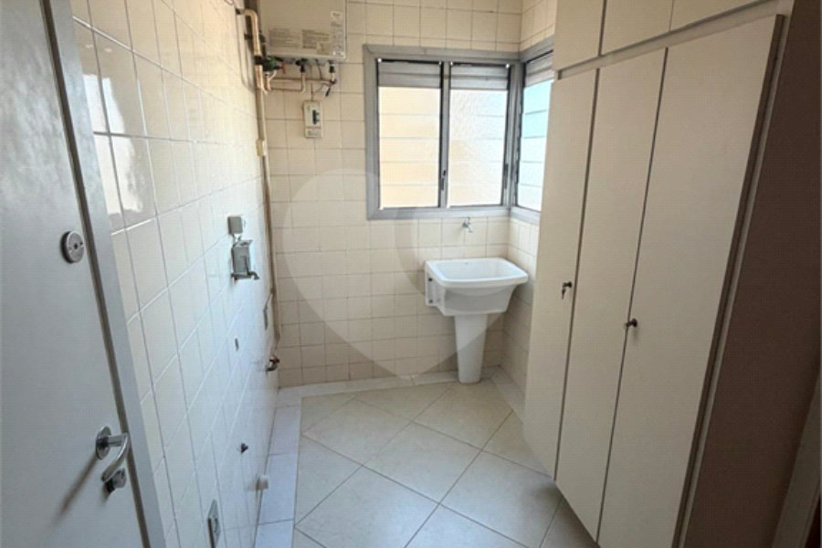 Apartamento para alugar com 3 quartos, sendo 1 suíte,  em Santana, São Paulo, SP