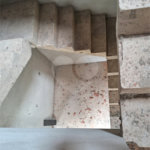 Casa à venda com 3 quartos, sendo 1 suíte, no condomínio Mosaico da Serra, Mogi das Cruzes - SP