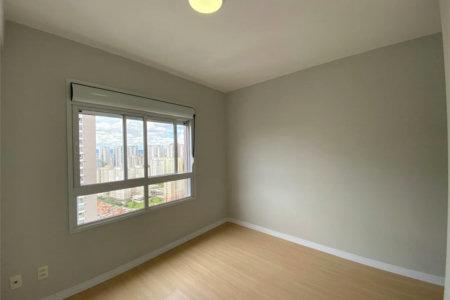 Apartamento à venda com 2 quartos, sendo 1 suíte, em Vila Andrade, São Paulo, SP