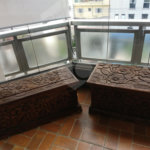 Apartamento à venda com 3 quartos, sendo 1 suíte, em Planalto Paulista, São Paulo, SP
