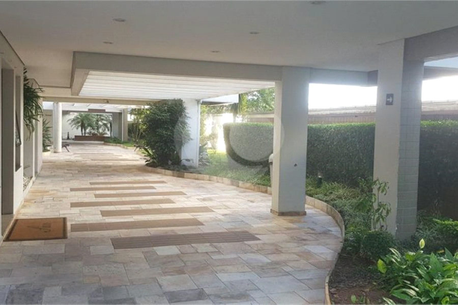 Apartamento à venda com 3 quartos, sendo 1 suíte, em Santana, São Paulo, SP