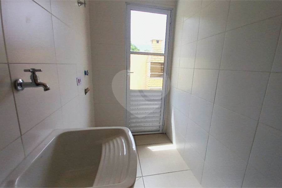 Casa à venda com 2 quartos no condomínio Piata, São Paulo - SP