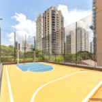 Apartamento à venda com 3 suítes em Campo Belo, São Paulo, SP