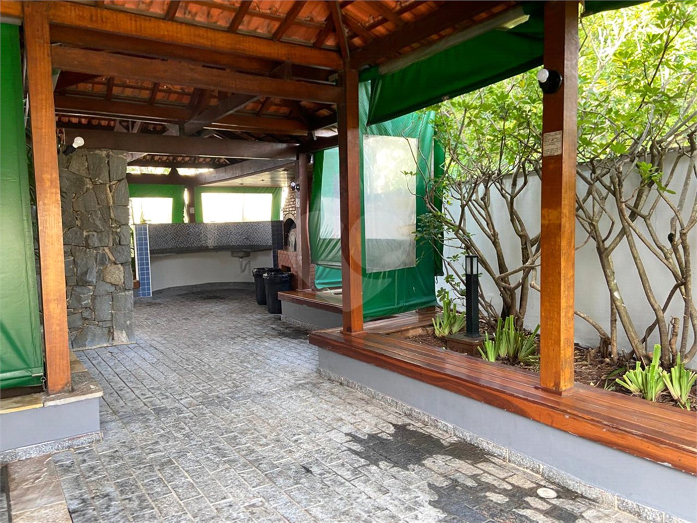 Apartamento para alugar com 3 quartos, sendo 1 suíte,  em Jardim Bonfiglioli, São Paulo, SP