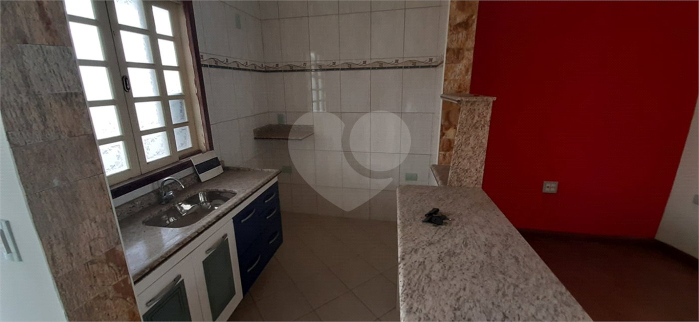 Sobrado à venda com 4 quartos em Santana, São Paulo, SP