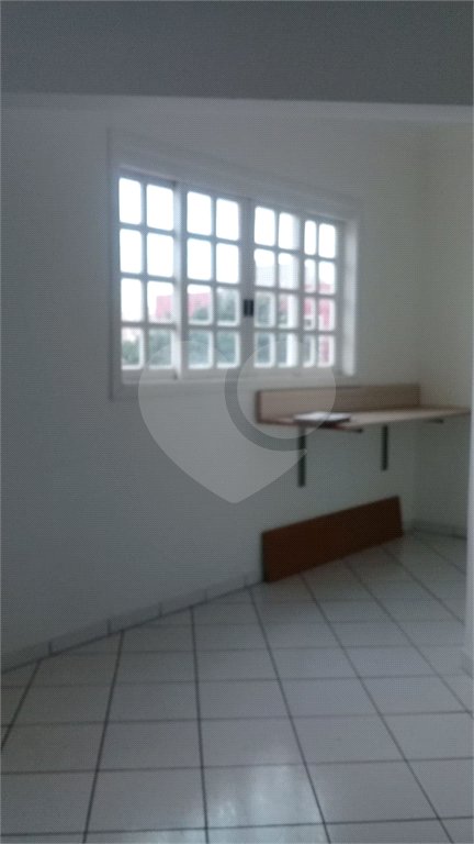 Prédio à venda ou para alugar no Centro, Indaiatuba, SP