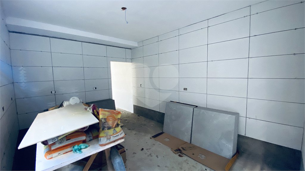 Casa à venda com 3 quartos, sendo 2 suítes, em Imirim, São Paulo, SP