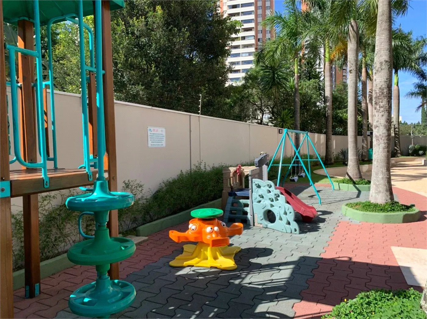Apartamento à venda com 2 quartos, sendo 1 suíte, em Vila Andrade, São Paulo, SP