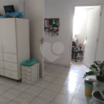 Casa em condomínio à venda com 3 quartos, sendo 1 suíte,  em Jardim Caboré, São Paulo, SP