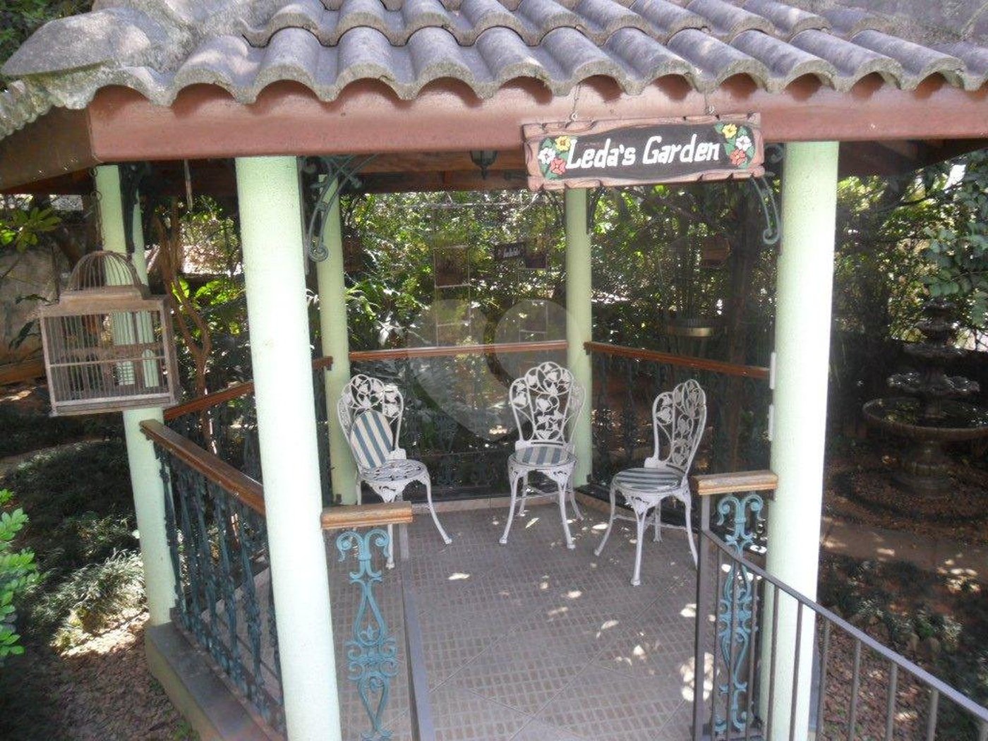 Sobrado à venda com 3 suítes em Pirituba, São Paulo, SP